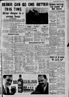 Belfast News-Letter Friday 15 March 1963 Page 13
