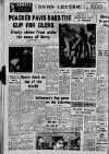 Belfast News-Letter Friday 15 March 1963 Page 14