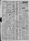 Belfast News-Letter Saturday 16 March 1963 Page 2