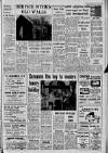 Belfast News-Letter Saturday 16 March 1963 Page 5