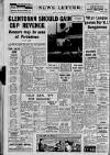 Belfast News-Letter Saturday 16 March 1963 Page 8