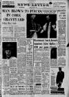 Belfast News-Letter Saturday 16 March 1963 Page 9