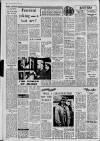Belfast News-Letter Monday 01 April 1963 Page 4