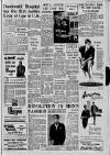 Belfast News-Letter Tuesday 02 April 1963 Page 7