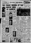 Belfast News-Letter Tuesday 02 April 1963 Page 10