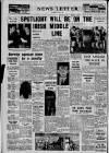 Belfast News-Letter Wednesday 03 April 1963 Page 12