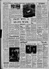 Belfast News-Letter Thursday 04 April 1963 Page 4