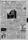 Belfast News-Letter Thursday 04 April 1963 Page 5