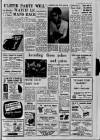 Belfast News-Letter Thursday 04 April 1963 Page 11