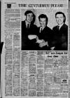 Belfast News-Letter Thursday 04 April 1963 Page 12