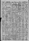 Belfast News-Letter Friday 05 April 1963 Page 4