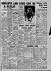 Belfast News-Letter Friday 05 April 1963 Page 13