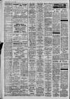 Belfast News-Letter Saturday 06 April 1963 Page 2