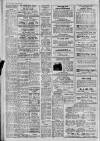 Belfast News-Letter Monday 08 April 1963 Page 2