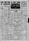 Belfast News-Letter Monday 08 April 1963 Page 9