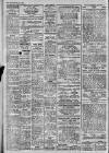 Belfast News-Letter Wednesday 10 April 1963 Page 2