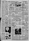 Belfast News-Letter Wednesday 10 April 1963 Page 4
