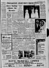 Belfast News-Letter Wednesday 10 April 1963 Page 7