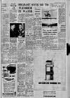Belfast News-Letter Wednesday 10 April 1963 Page 11