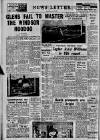Belfast News-Letter Wednesday 10 April 1963 Page 14