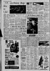 Belfast News-Letter Wednesday 24 April 1963 Page 6