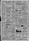 Belfast News-Letter Wednesday 01 May 1963 Page 2