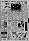 Belfast News-Letter Wednesday 01 May 1963 Page 7