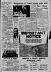 Belfast News-Letter Wednesday 01 May 1963 Page 9