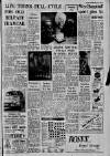 Belfast News-Letter Wednesday 01 May 1963 Page 11