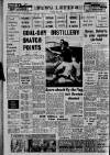 Belfast News-Letter Wednesday 01 May 1963 Page 14