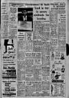 Belfast News-Letter Thursday 02 May 1963 Page 7