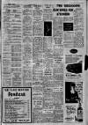 Belfast News-Letter Thursday 02 May 1963 Page 9