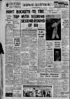 Belfast News-Letter Tuesday 21 May 1963 Page 12