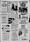 Belfast News-Letter Wednesday 22 May 1963 Page 9