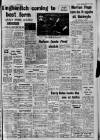 Belfast News-Letter Wednesday 22 May 1963 Page 15