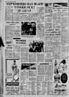 Belfast News-Letter Thursday 23 May 1963 Page 6