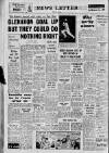 Belfast News-Letter Thursday 23 May 1963 Page 14