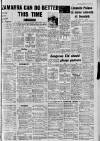 Belfast News-Letter Friday 24 May 1963 Page 13