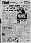 Belfast News-Letter Friday 24 May 1963 Page 14