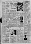 Belfast News-Letter Wednesday 29 May 1963 Page 4