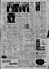 Belfast News-Letter Wednesday 29 May 1963 Page 5