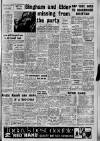 Belfast News-Letter Wednesday 29 May 1963 Page 9