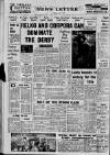 Belfast News-Letter Wednesday 29 May 1963 Page 10