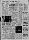 Belfast News-Letter Thursday 30 May 1963 Page 7