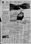 Belfast News-Letter Tuesday 04 June 1963 Page 6