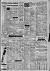 Belfast News-Letter Thursday 06 June 1963 Page 3