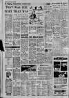 Belfast News-Letter Thursday 06 June 1963 Page 6