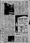 Belfast News-Letter Thursday 06 June 1963 Page 7