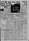 Belfast News-Letter Thursday 06 June 1963 Page 9