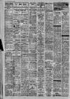 Belfast News-Letter Saturday 08 June 1963 Page 2